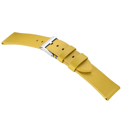 Ремінець STAILER PREMIUM SELECT 5969-2011 купити за ціною 1800 грн на сайті - THEWATCH