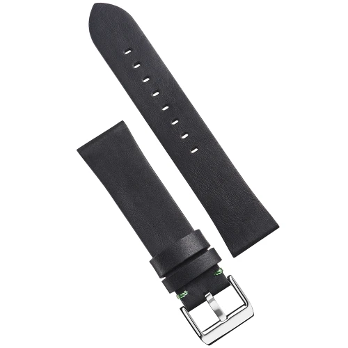 Ремешок STAILER PREMIUM SELECT 596G-2211 купить по цене 1800 грн на сайте - THEWATCH