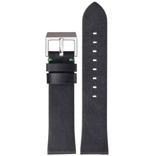 Ремешок STAILER PREMIUM SELECT 596G-2211 купить по цене 1800 грн на сайте - THEWATCH