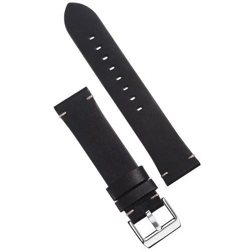 Ремешок STAILER PREMIUM SELECT 5971-2211 купить по цене 1600 грн на сайте - THEWATCH