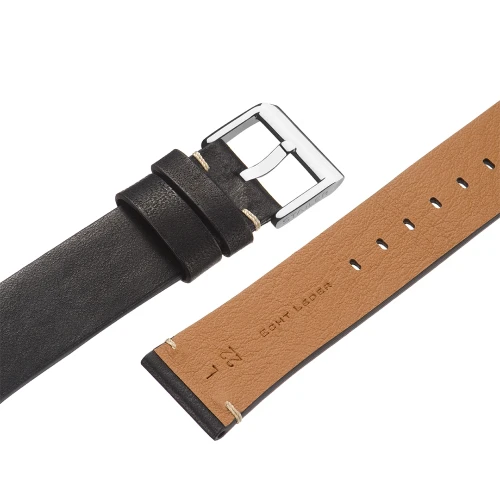 Ремешок STAILER PREMIUM SELECT 5971-2211 купить по цене 1600 грн на сайте - THEWATCH