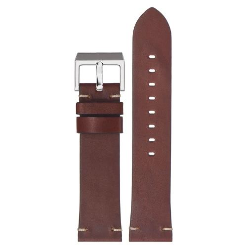 Ремінець STAILER PREMIUM SELECT 5972-2011 купити за ціною 1800 грн на сайті - THEWATCH