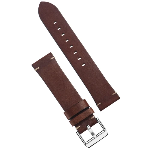 Ремешок STAILER PREMIUM SELECT 5972-2211 купить по цене 1800 грн на сайте - THEWATCH