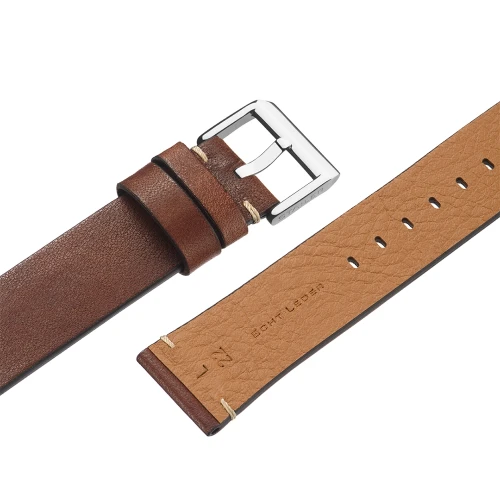 Ремешок STAILER PREMIUM SELECT 5972-2211 купить по цене 1800 грн на сайте - THEWATCH