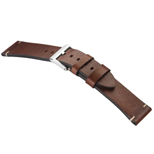 Ремешок STAILER PREMIUM SELECT 5972-2211 купить по цене 1800 грн на сайте - THEWATCH