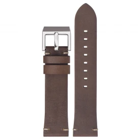 Ремешок STAILER PREMIUM SELECT 5974-2211 купить по цене 1800 грн на сайте - THEWATCH