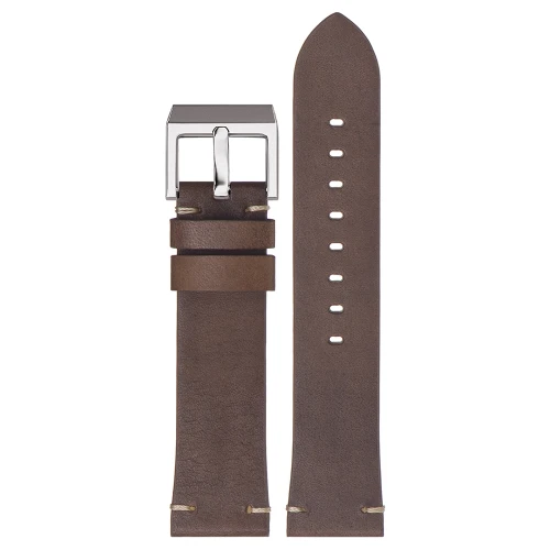 Ремешок STAILER PREMIUM SELECT 5974-2211 купить по цене 1800 грн на сайте - THEWATCH