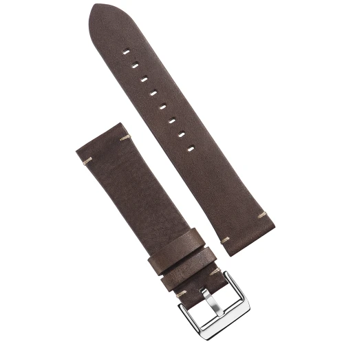 Ремінець STAILER PREMIUM SELECT 5974-2211 купити за ціною 1800 грн на сайті - THEWATCH