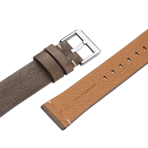 Ремінець STAILER PREMIUM SELECT 5974-2211 купити за ціною 1800 грн на сайті - THEWATCH