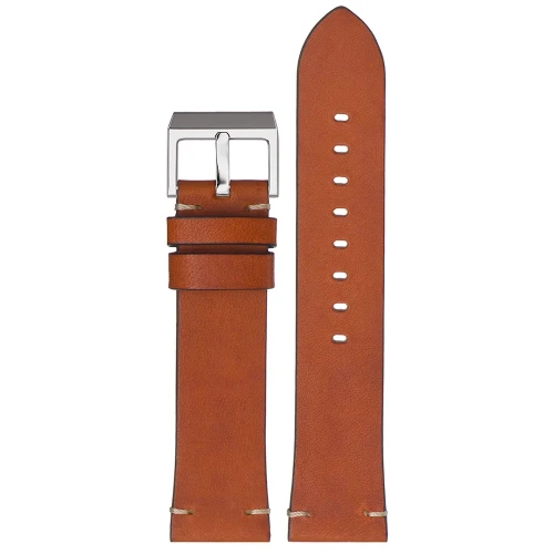 Ремешок STAILER PREMIUM SELECT 5975-2211 купить по цене 1800 грн на сайте - THEWATCH