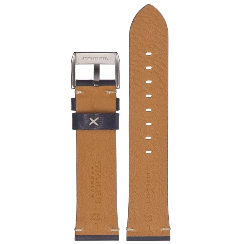 Ремінець STAILER PREMIUM SELECT 5977-2211 купити за ціною 1800 грн на сайті - THEWATCH