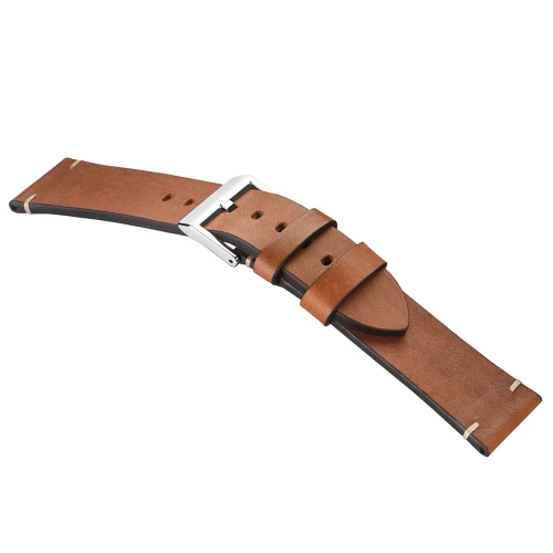 Ремешок STAILER PREMIUM SELECT 597B-2211 купить по цене 1800 грн на сайте - THEWATCH