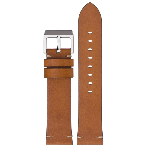 Ремешок STAILER PREMIUM SELECT 597B-2211 купить по цене 1800 грн на сайте - THEWATCH