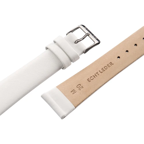 Ремешок STAILER ORIGINAL 5990-1401 купить по цене 800 грн на сайте - THEWATCH