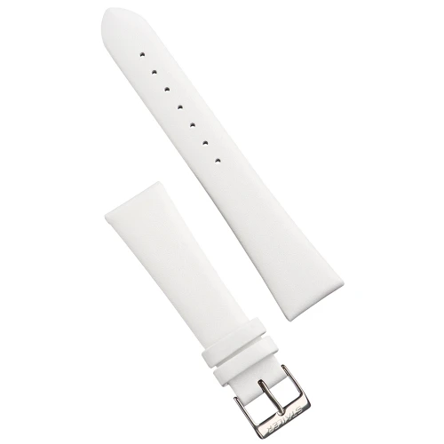 Ремешок STAILER ORIGINAL 5990-1601 купить по цене 800 грн на сайте - THEWATCH