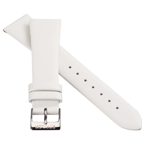 Ремешок STAILER ORIGINAL 5990-1601 купить по цене 800 грн на сайте - THEWATCH