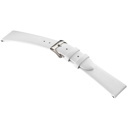 Ремешок STAILER ORIGINAL 5990-1601 купить по цене 800 грн на сайте - THEWATCH