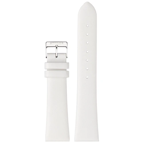 Ремінець STAILER ORIGINAL 5990-1801 купити за ціною 800 грн на сайті - THEWATCH