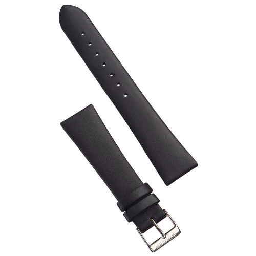 Ремешок STAILER ORIGINAL 5991-1401 купить по цене 800 грн на сайте - THEWATCH