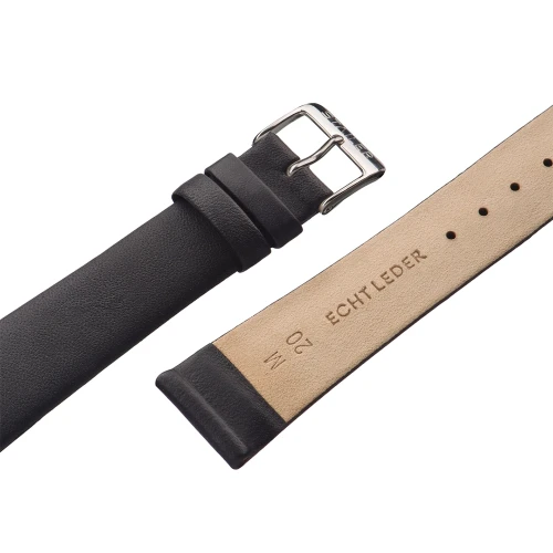 Ремешок STAILER ORIGINAL 5991-1401 купить по цене 800 грн на сайте - THEWATCH