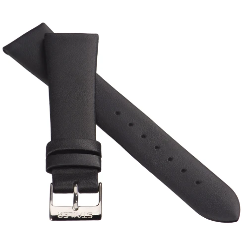 Ремешок STAILER ORIGINAL 5991-1401 купить по цене 800 грн на сайте - THEWATCH