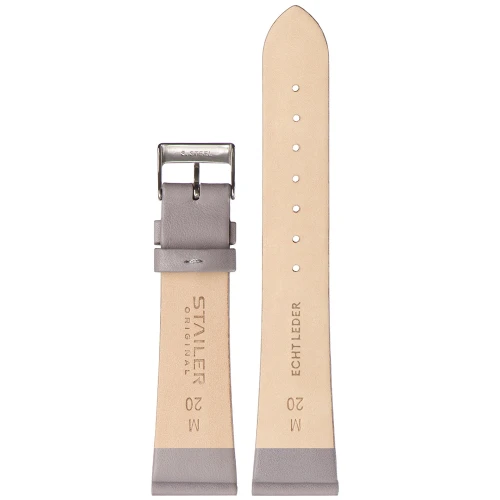 Ремешок STAILER ORIGINAL 5994-1401 купить по цене 800 грн на сайте - THEWATCH