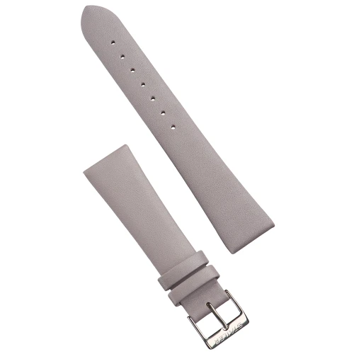 Ремешок STAILER ORIGINAL 5994-1401 купить по цене 800 грн на сайте - THEWATCH