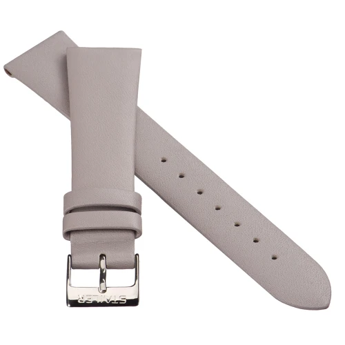 Ремешок STAILER ORIGINAL 5994-1401 купить по цене 800 грн на сайте - THEWATCH