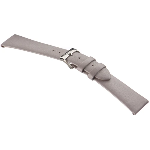 Ремешок STAILER ORIGINAL 5994-1401 купить по цене 800 грн на сайте - THEWATCH