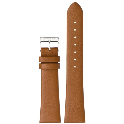 Ремешок STAILER ORIGINAL 5995-1401 купить по цене 800 грн на сайте - THEWATCH