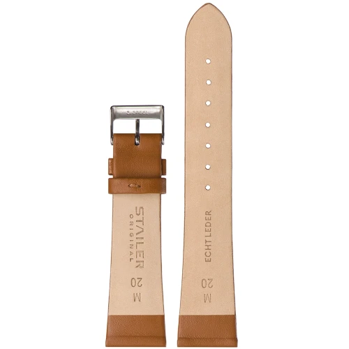 Ремешок STAILER ORIGINAL 5995-1401 купить по цене 800 грн на сайте - THEWATCH