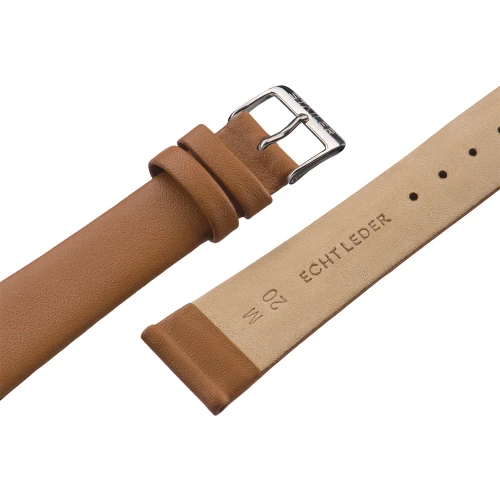 Ремешок STAILER ORIGINAL 5995-1401 купить по цене 800 грн на сайте - THEWATCH