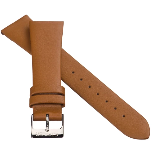 Ремешок STAILER ORIGINAL 5995-1401 купить по цене 800 грн на сайте - THEWATCH