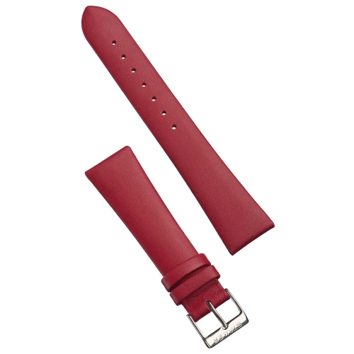 Ремешок STAILER ORIGINAL 5996-1601 купить по цене 800 грн на сайте - THEWATCH