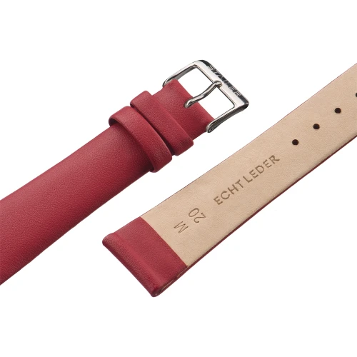 Ремешок STAILER ORIGINAL 5996-1601 купить по цене 800 грн на сайте - THEWATCH