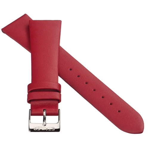 Ремешок STAILER ORIGINAL 5996-1801 купить по цене 800 грн на сайте - THEWATCH