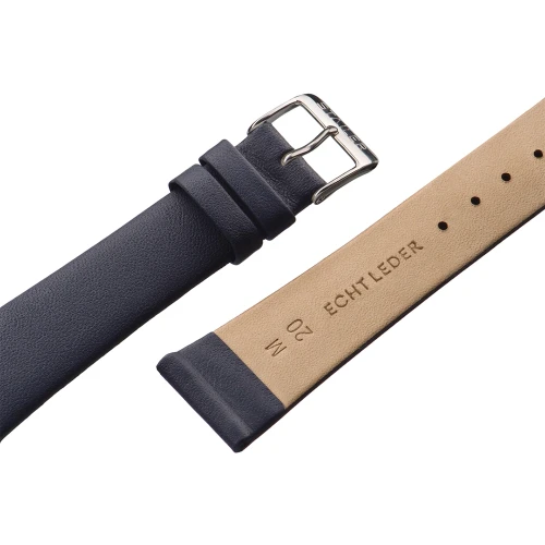 Ремешок STAILER ORIGINAL 5997-1401 купить по цене 800 грн на сайте - THEWATCH