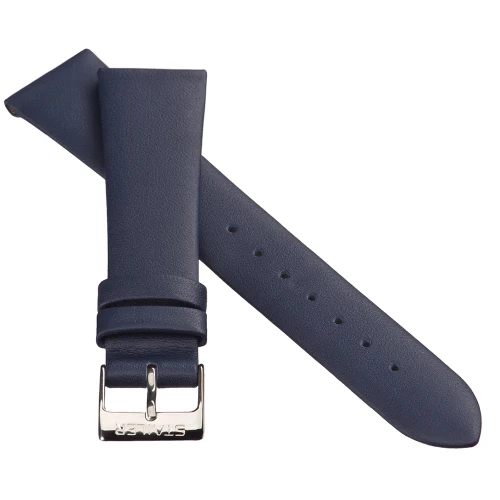 Ремешок STAILER ORIGINAL 5997-1401 купить по цене 800 грн на сайте - THEWATCH