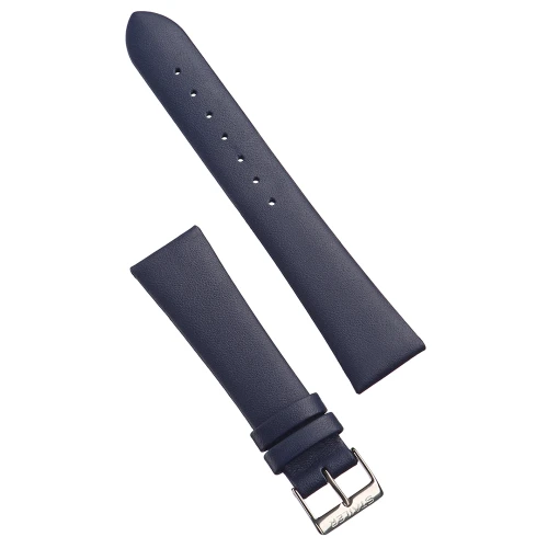 Ремінець STAILER ORIGINAL 5997-1801 купити за ціною 800 грн на сайті - THEWATCH