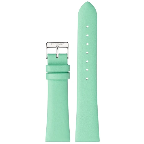 Ремешок STAILER ORIGINAL 5998-1401 купить по цене 800 грн на сайте - THEWATCH