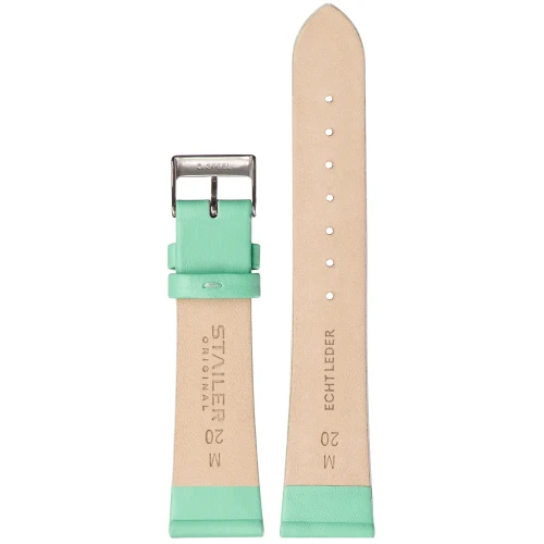 Ремешок STAILER ORIGINAL 5998-1401 купить по цене 800 грн на сайте - THEWATCH