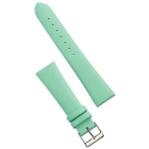 Ремешок STAILER ORIGINAL 5998-1601 купить по цене 900 грн на сайте - THEWATCH