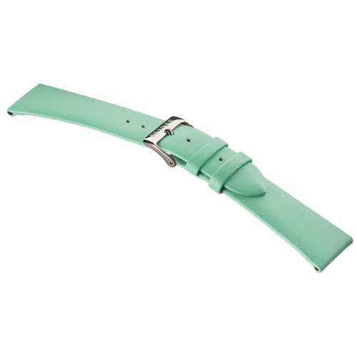 Ремешок STAILER ORIGINAL 5998-1601 купить по цене 900 грн на сайте - THEWATCH