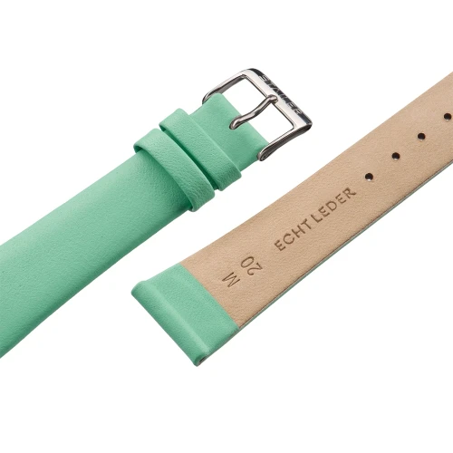 Ремінець STAILER ORIGINAL 5998-1801 купити за ціною 800 грн на сайті - THEWATCH