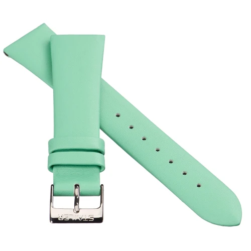 Ремінець STAILER ORIGINAL 5998-1801 купити за ціною 800 грн на сайті - THEWATCH