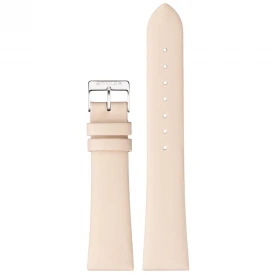 Ремінець STAILER ORIGINAL 5999-1401 купити за ціною 800 грн на сайті - THEWATCH