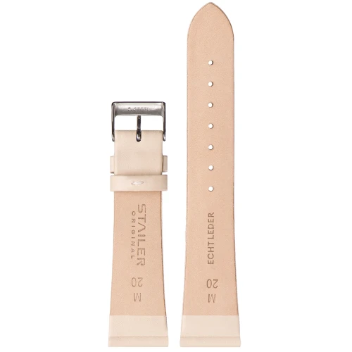 Ремешок STAILER ORIGINAL 5999-1401 купить по цене 800 грн на сайте - THEWATCH