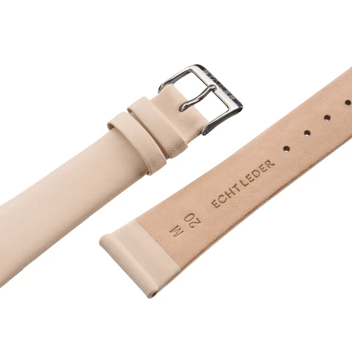 Ремешок STAILER ORIGINAL 5999-1401 купить по цене 800 грн на сайте - THEWATCH