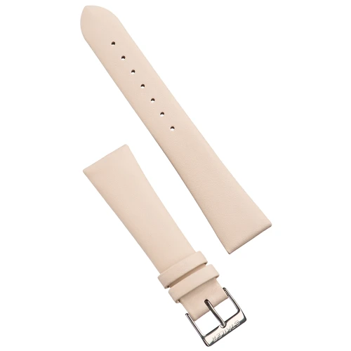 Ремінець STAILER ORIGINAL 5999-1601 купити за ціною 900 грн на сайті - THEWATCH