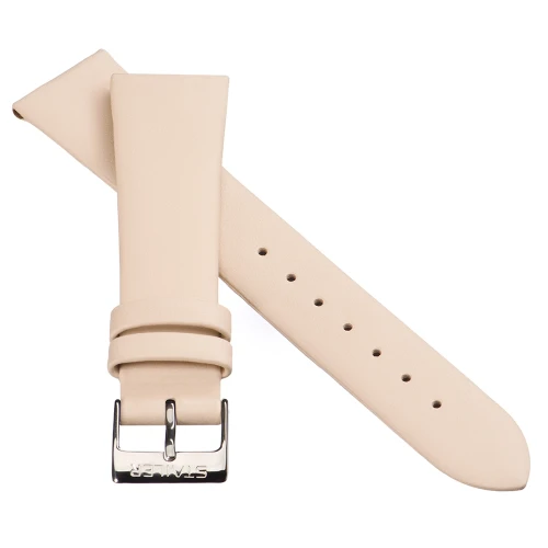 Ремінець STAILER ORIGINAL 5999-1801 купити за ціною 800 грн на сайті - THEWATCH